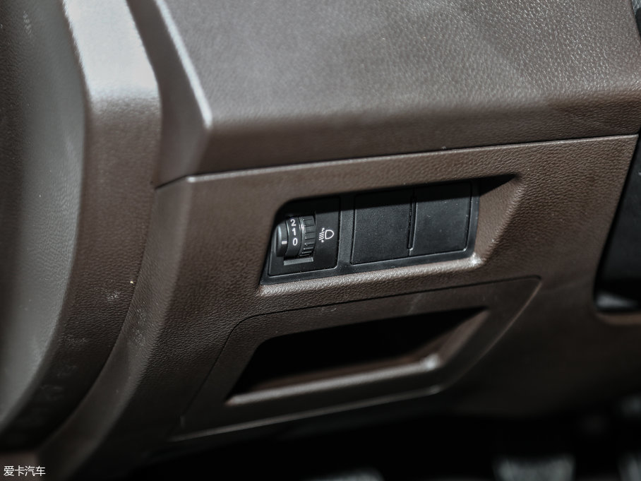 2017E310W 1.5L քm V