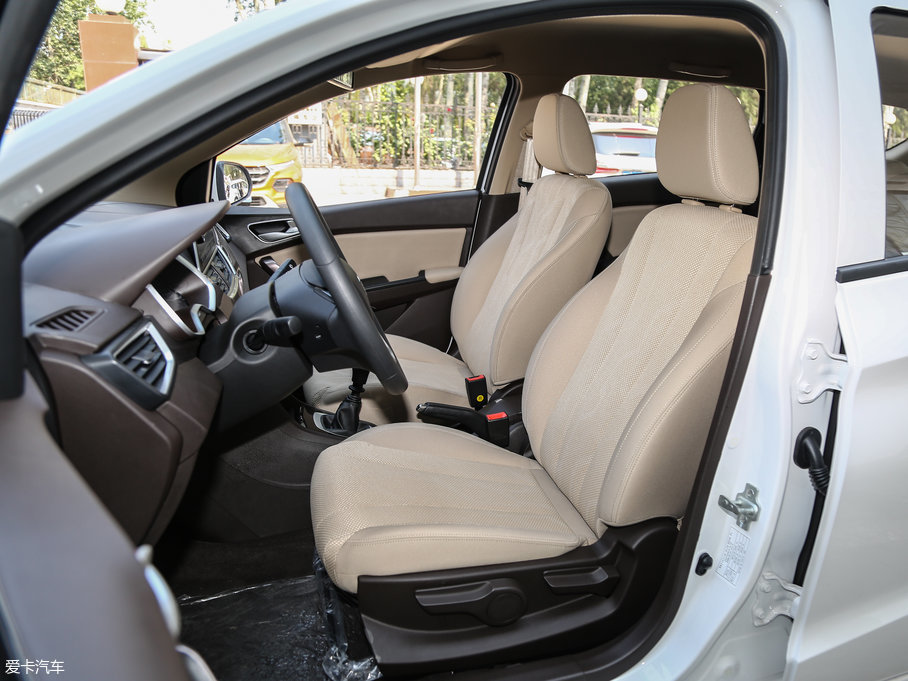 2017E310W 1.5L քm V