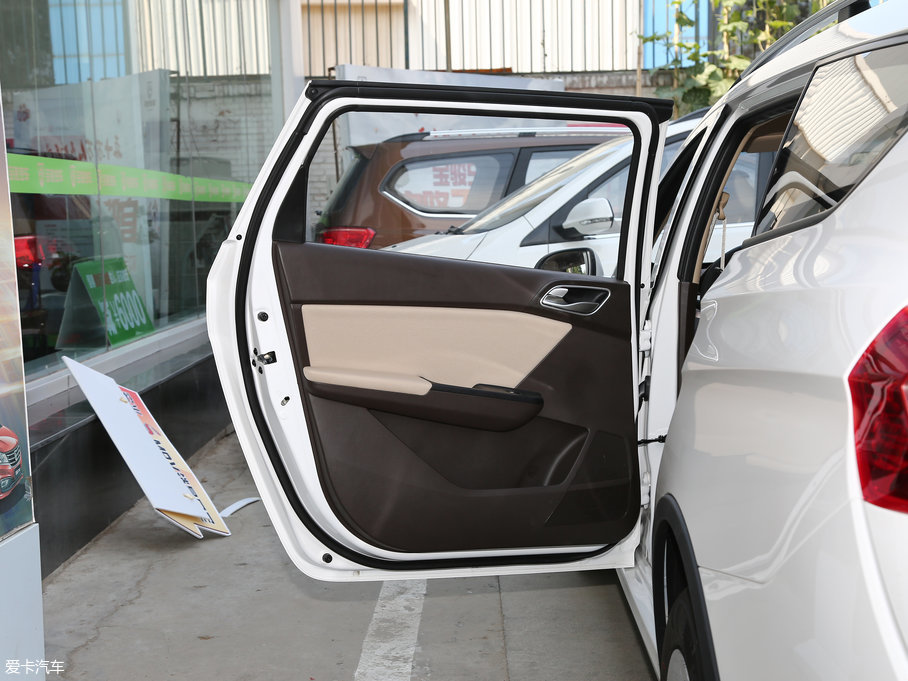 2017E310W 1.5L քm V