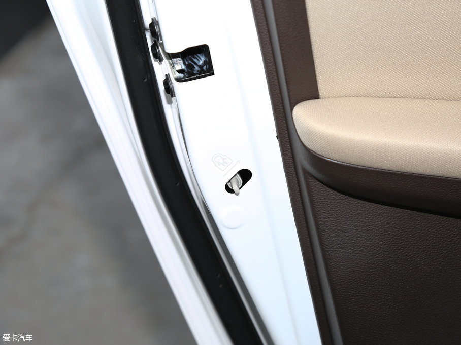 2017E310W 1.5L քm V