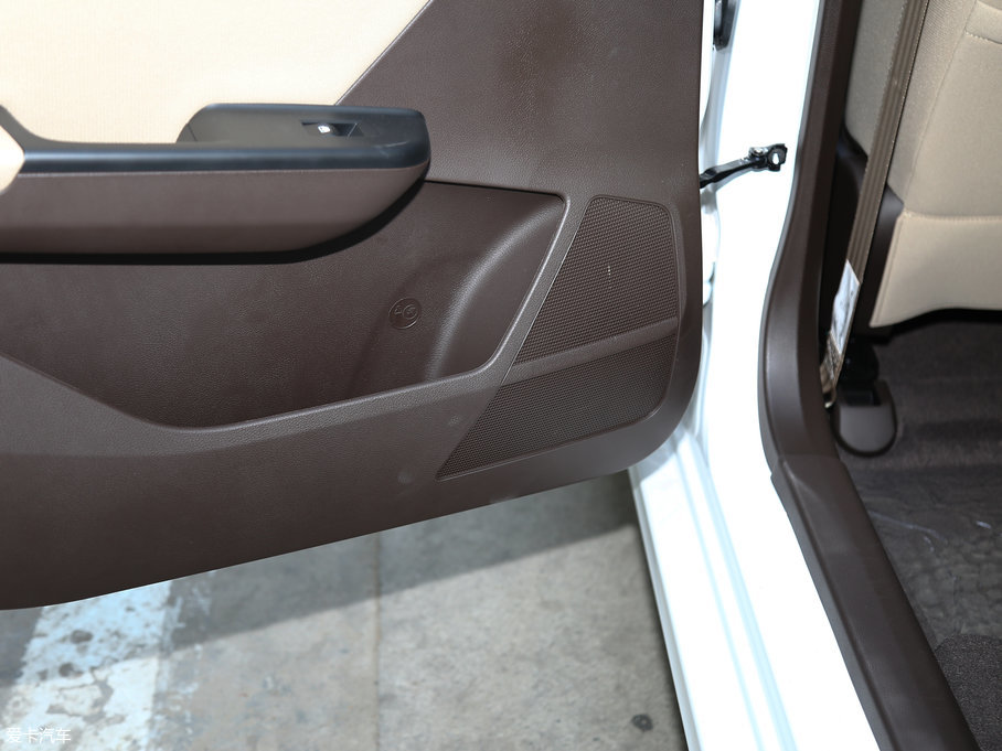 2017E310W 1.5L քm V