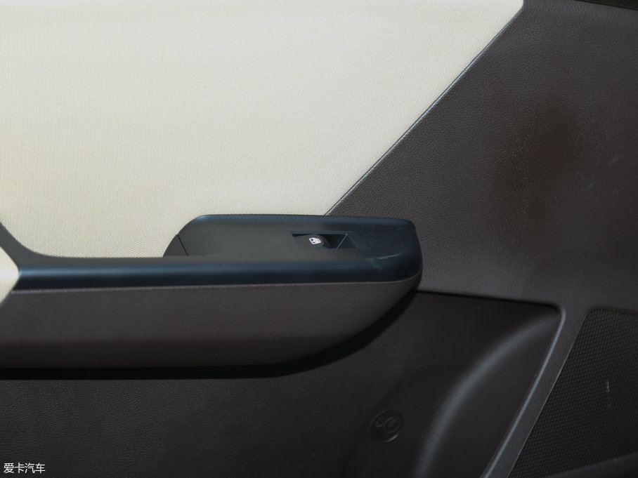 2017E310W 1.5L քm V