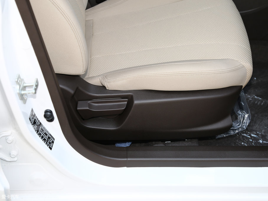 2017E310W 1.5L ք(dng)m (gu)V