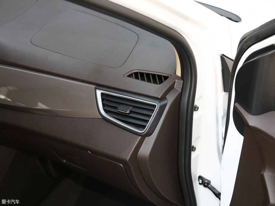 2017E310W 1.5L քm V