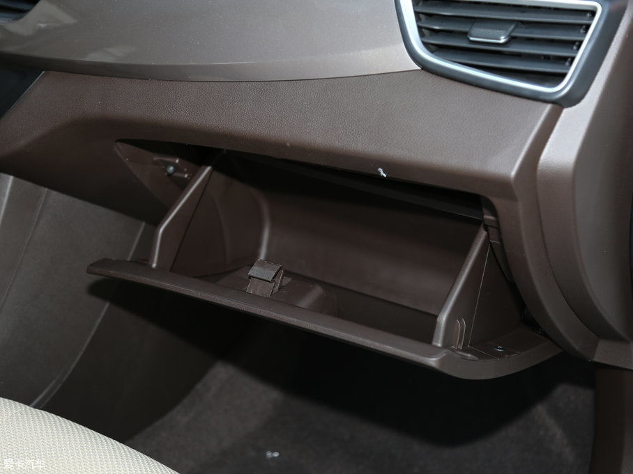 2017E310W 1.5L քm V