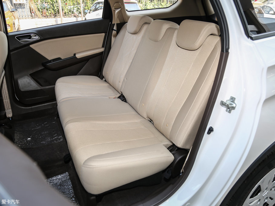 2017E310W 1.5L քm V