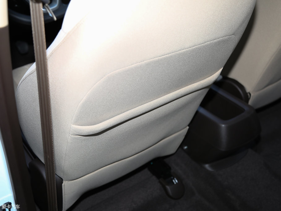 2017E310W 1.5L քm V