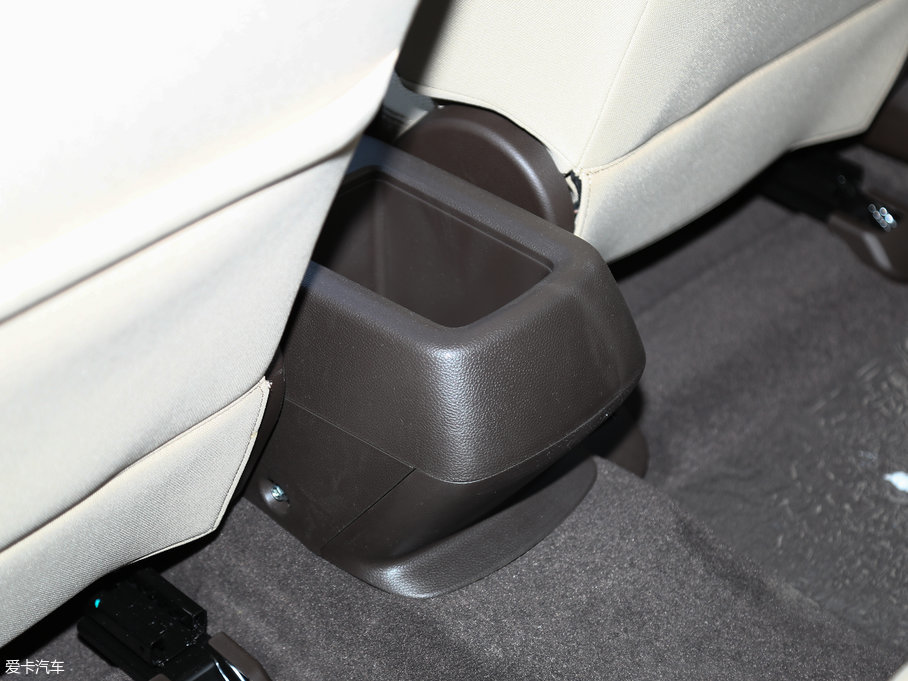 2017E310W 1.5L քm V