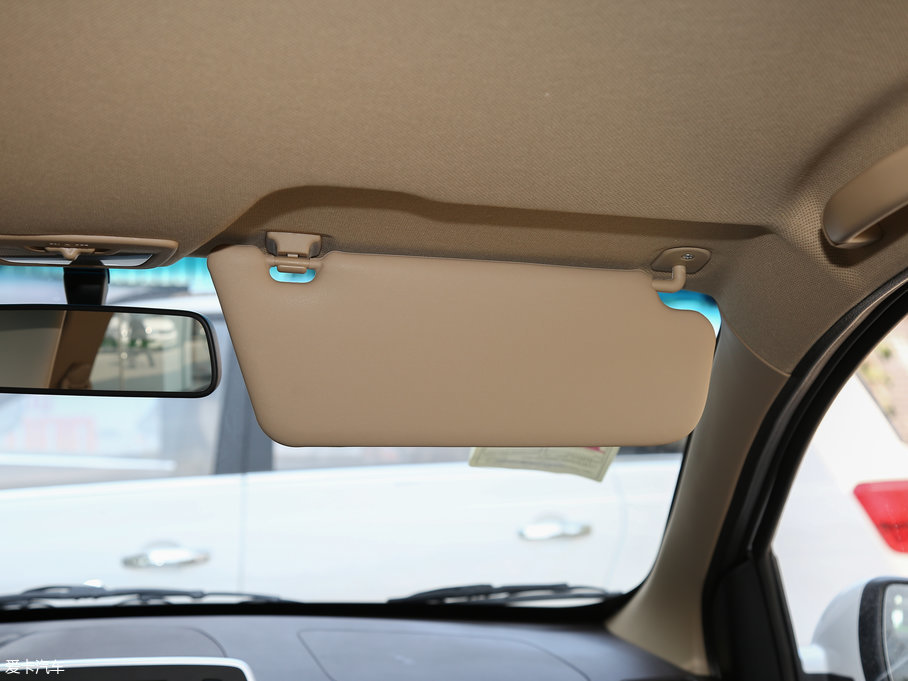 2017E310W 1.5L քm V