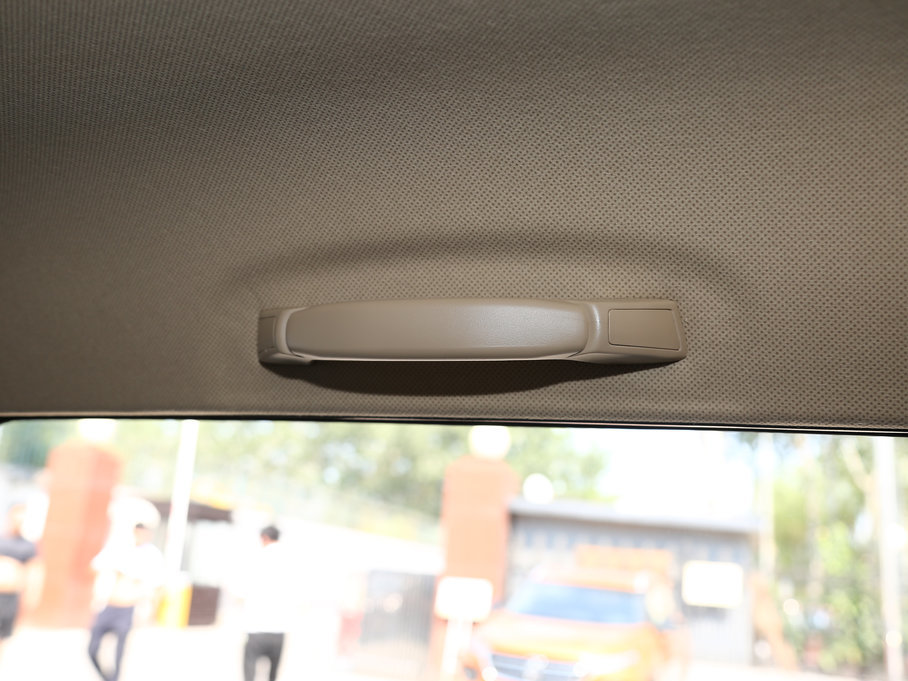 2017E310W 1.5L քm V