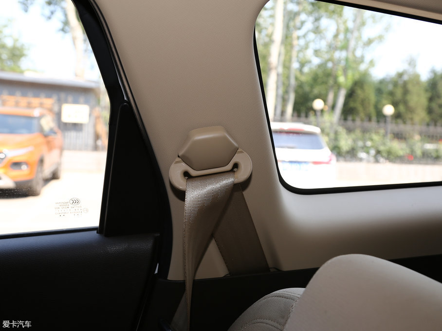 2017E310W 1.5L քm V