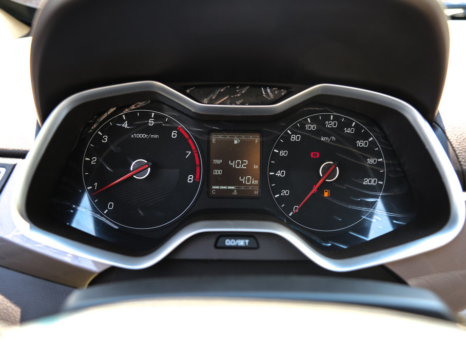 2017E310W 1.5L քm V