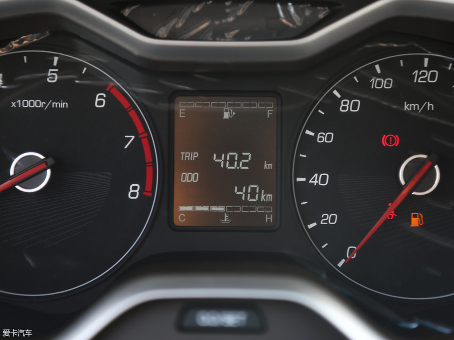 2017E310W 1.5L քm V