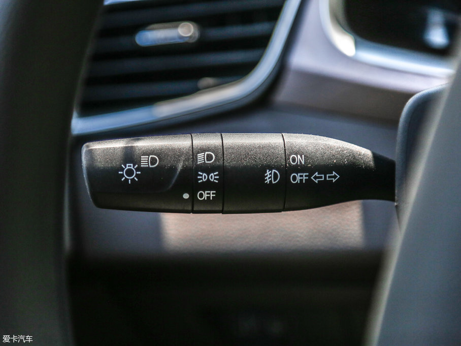 2017E310W 1.5L քm V