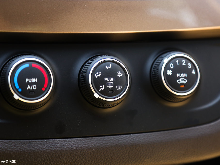 2017E310W 1.5L քm V