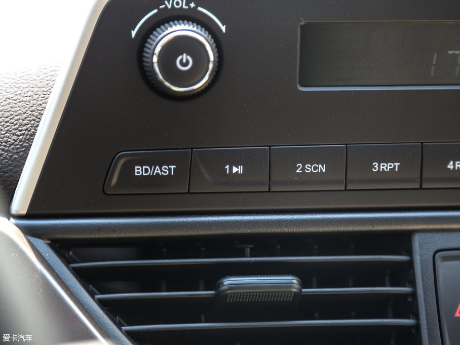 2017E310W 1.5L քm V