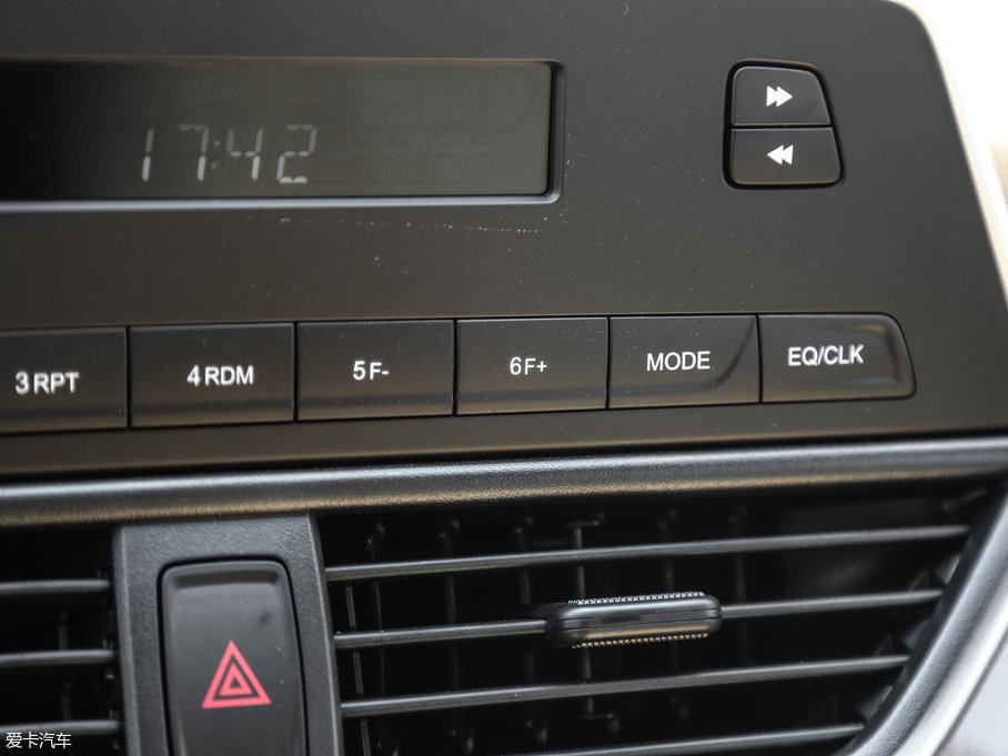 2017E310W 1.5L քm V