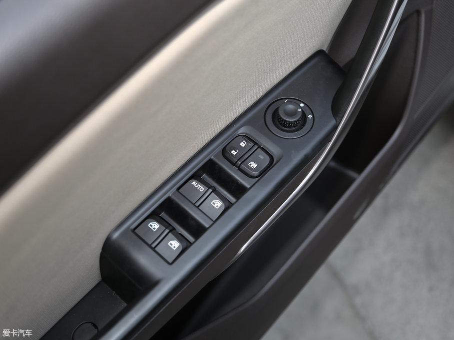 2017E310W 1.5L քm V