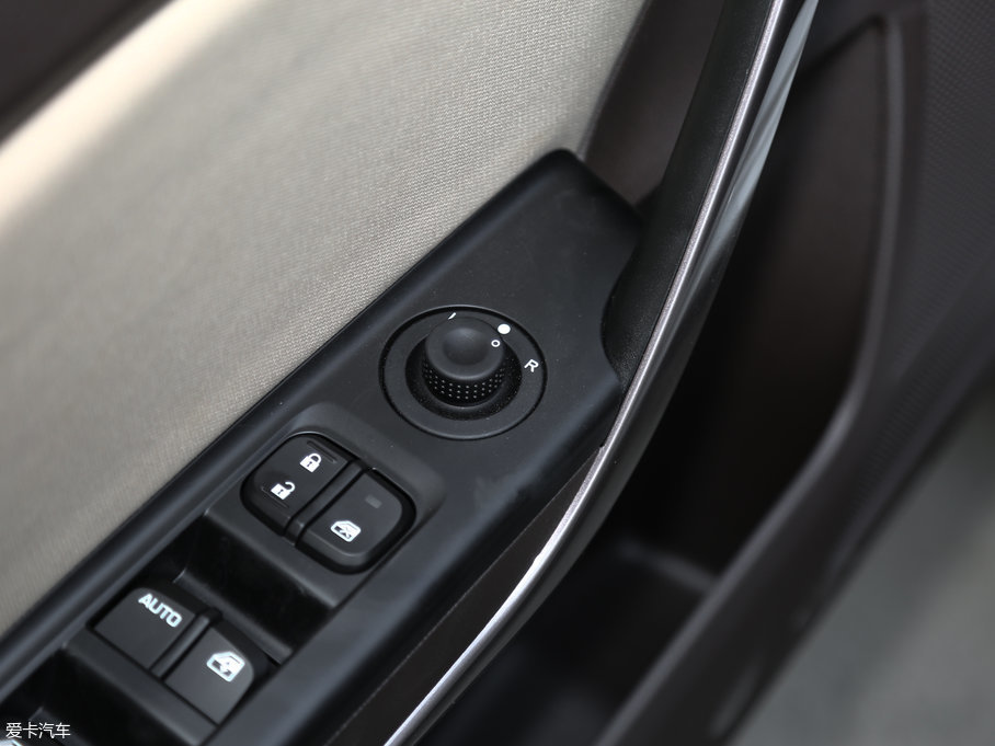 2017E310W 1.5L քm V