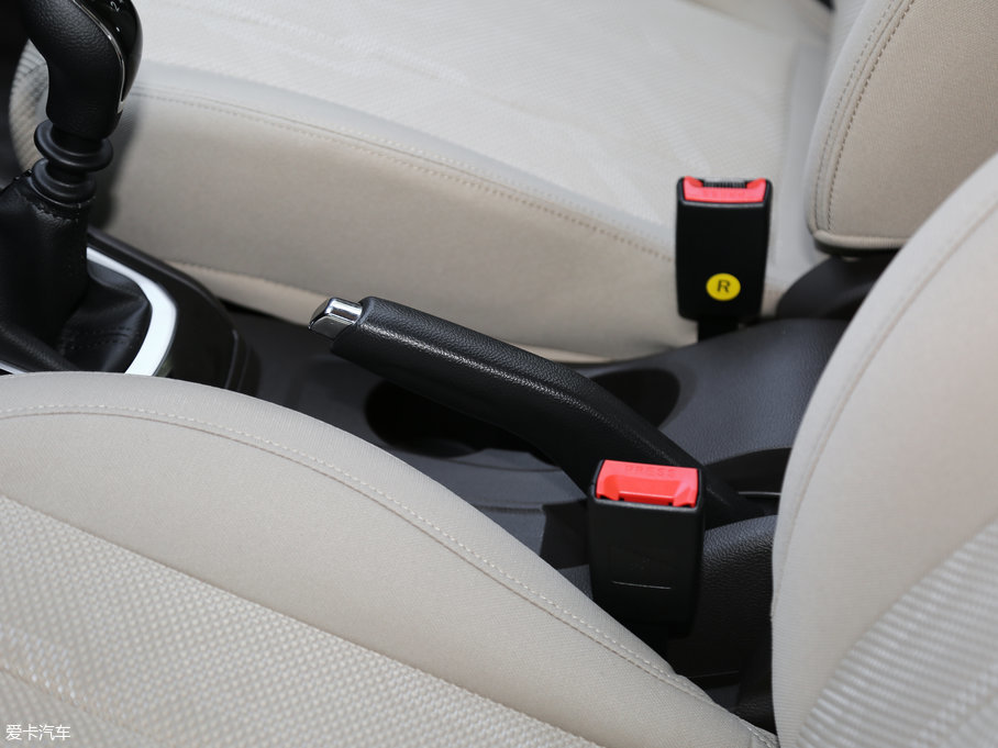 2017E310W 1.5L քm V