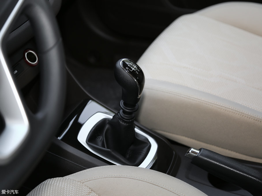 2017E310W 1.5L քm V