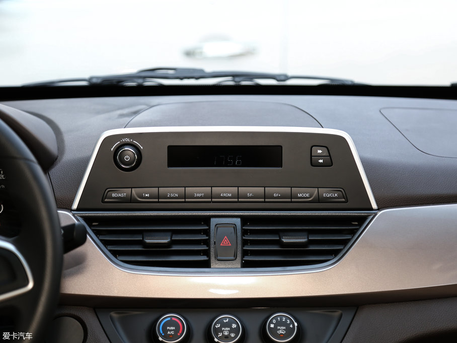 2017E310W 1.5L քm V