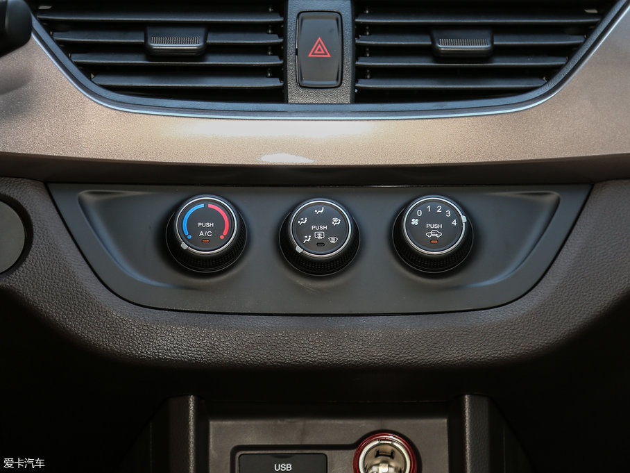 2017E310W 1.5L քm V