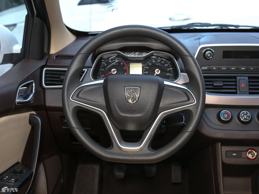 2017E310W 1.5L քm V