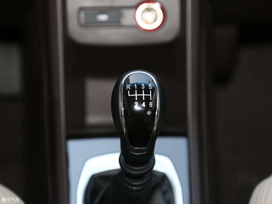 2017E310W 1.5L քm V