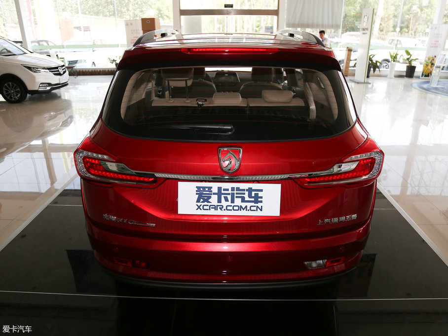 2017E310W 1.5L քӕr V