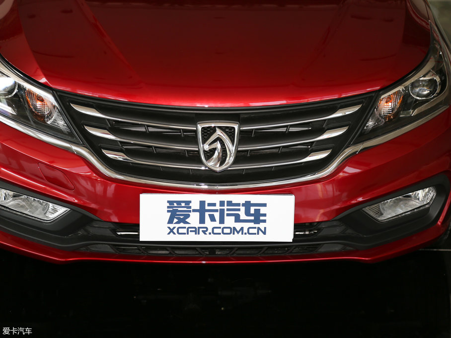 2017E310W 1.5L ք(dng)r(sh) V