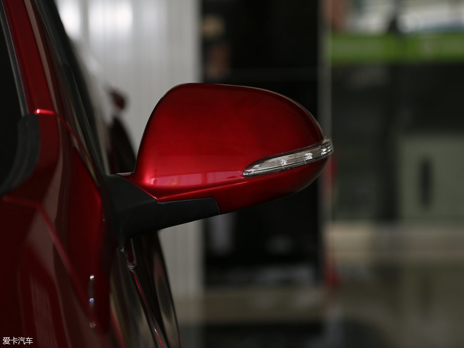 2017E310W 1.5L ք(dng)r(sh) (gu)V