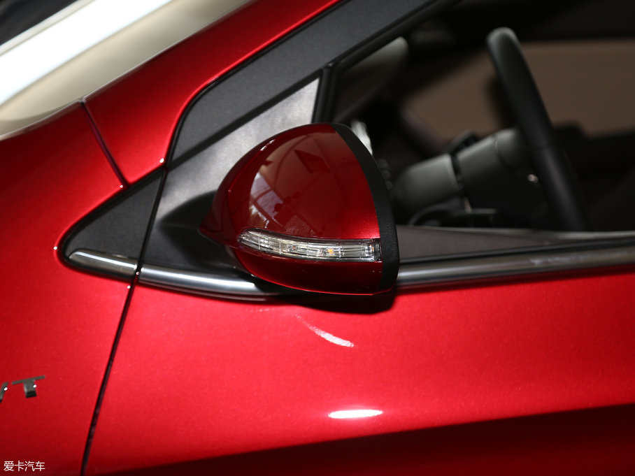 2017E310W 1.5L ք(dng)r(sh) V