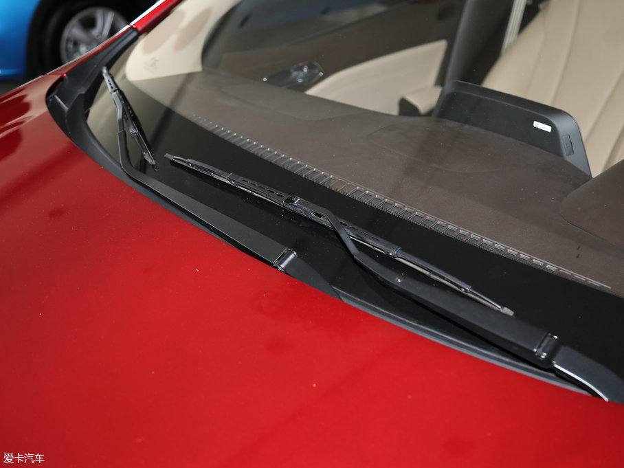 2017E310W 1.5L ք(dng)r(sh) (gu)V