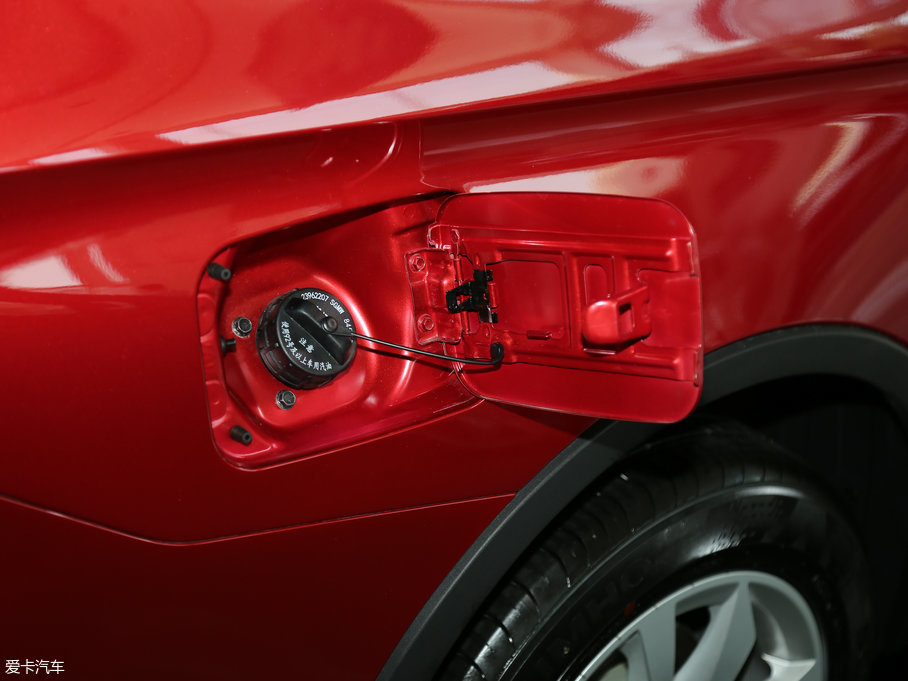 2017E310W 1.5L քӕr V