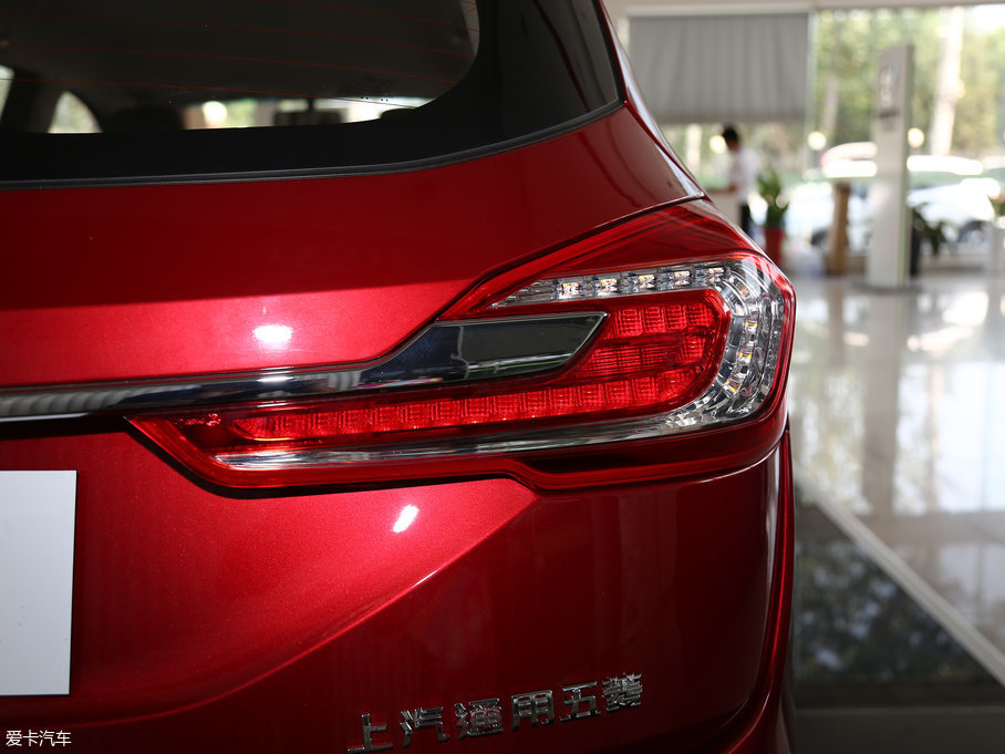 2017E310W 1.5L քӕr V