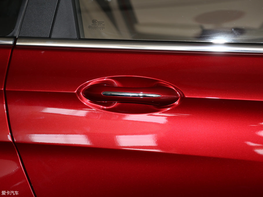 2017E310W 1.5L քӕr V