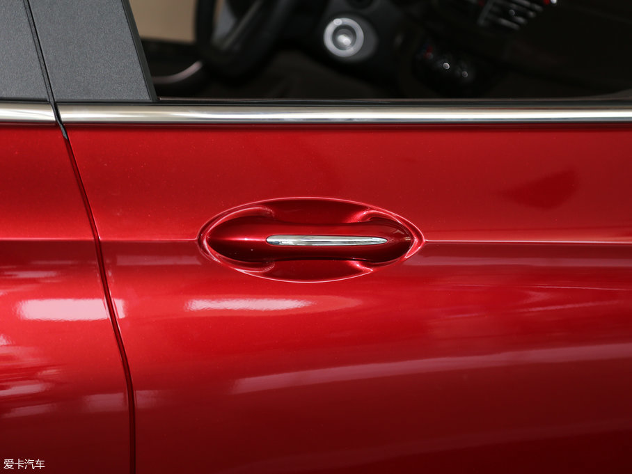 2017E310W 1.5L ք(dng)r(sh) (gu)V