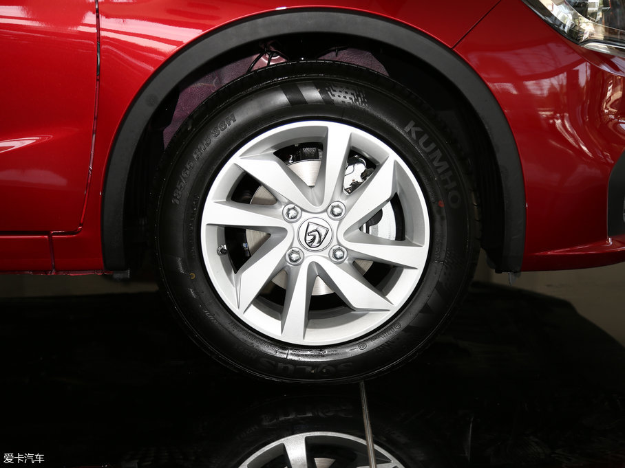 2017E310W 1.5L քӕr V