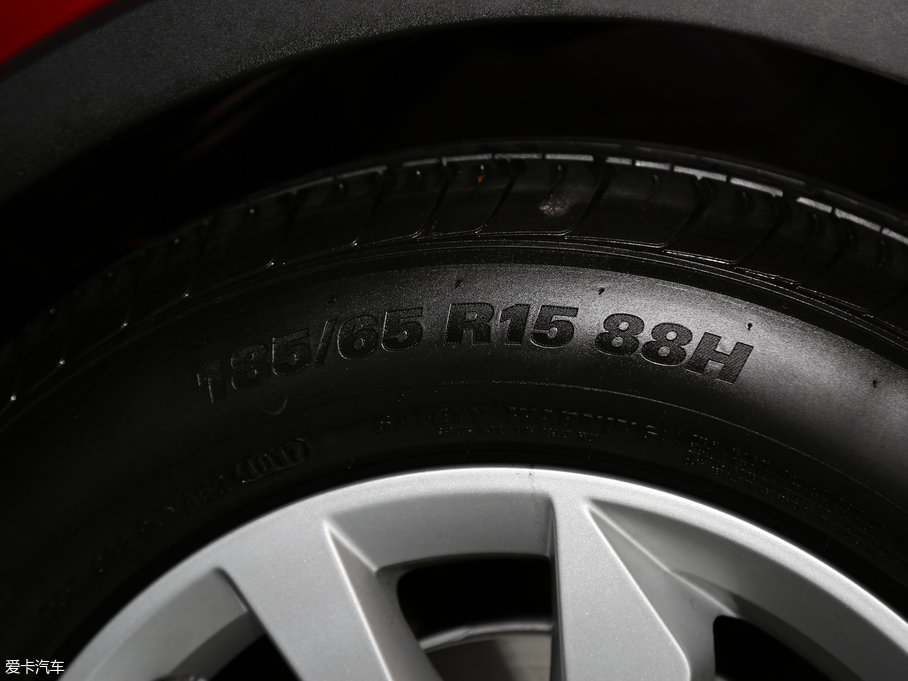 2017E310W 1.5L քӕr V