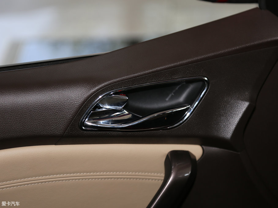 2017E310W 1.5L քӕr V