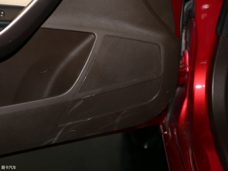 2017E310W 1.5L քӕr V