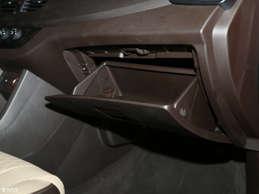 2017E310W 1.5L քӕr V