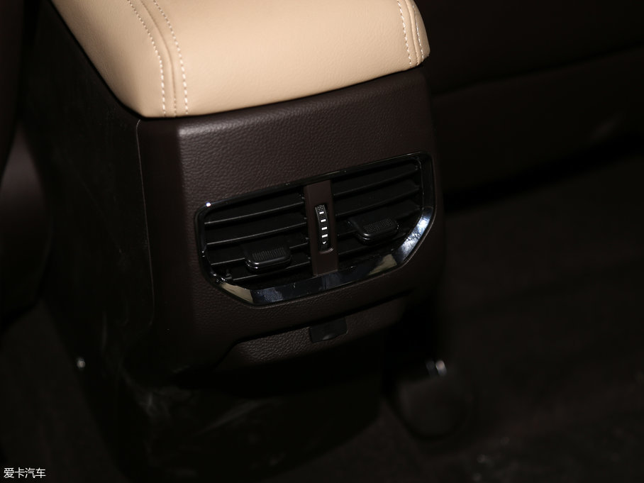 2017E310W 1.5L քӕr V