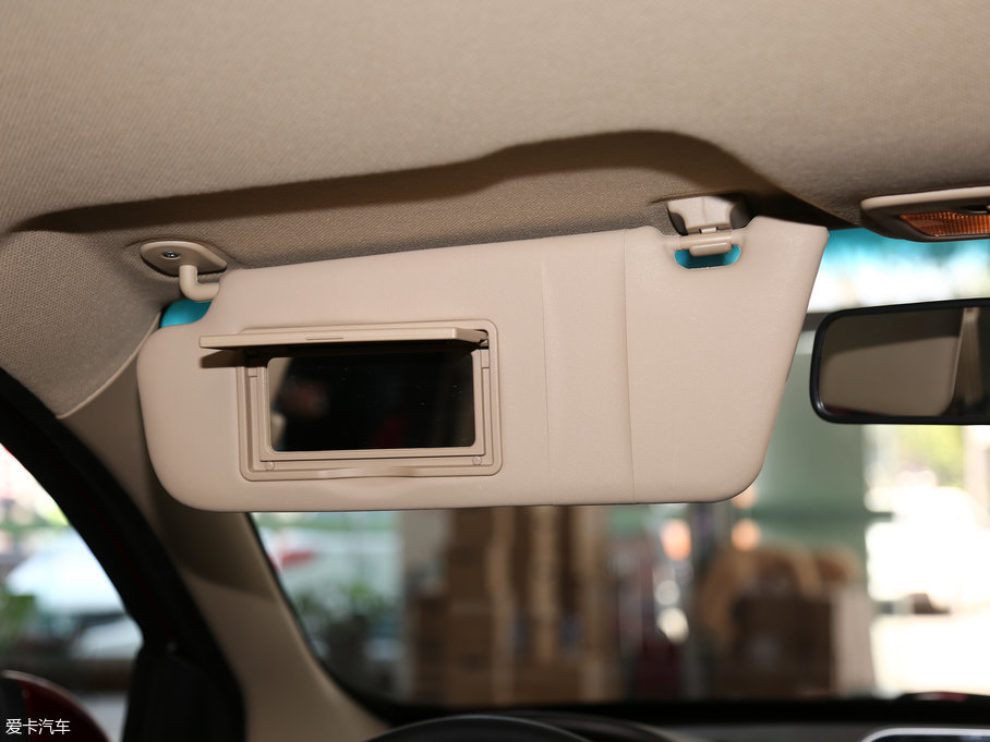 2017E310W 1.5L քӕr V