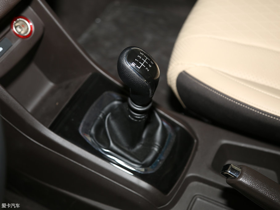 2017E310W 1.5L քӕr V