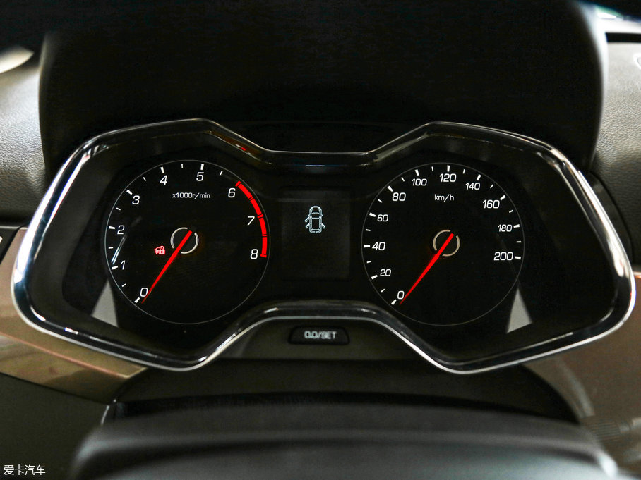 2017E310W 1.5L քӕr V