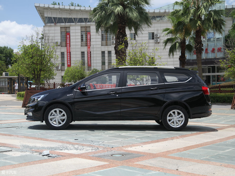 2017E310W 1.5L քӕr(sh) V