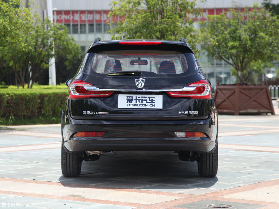 2017E310W 1.5L քӕr V