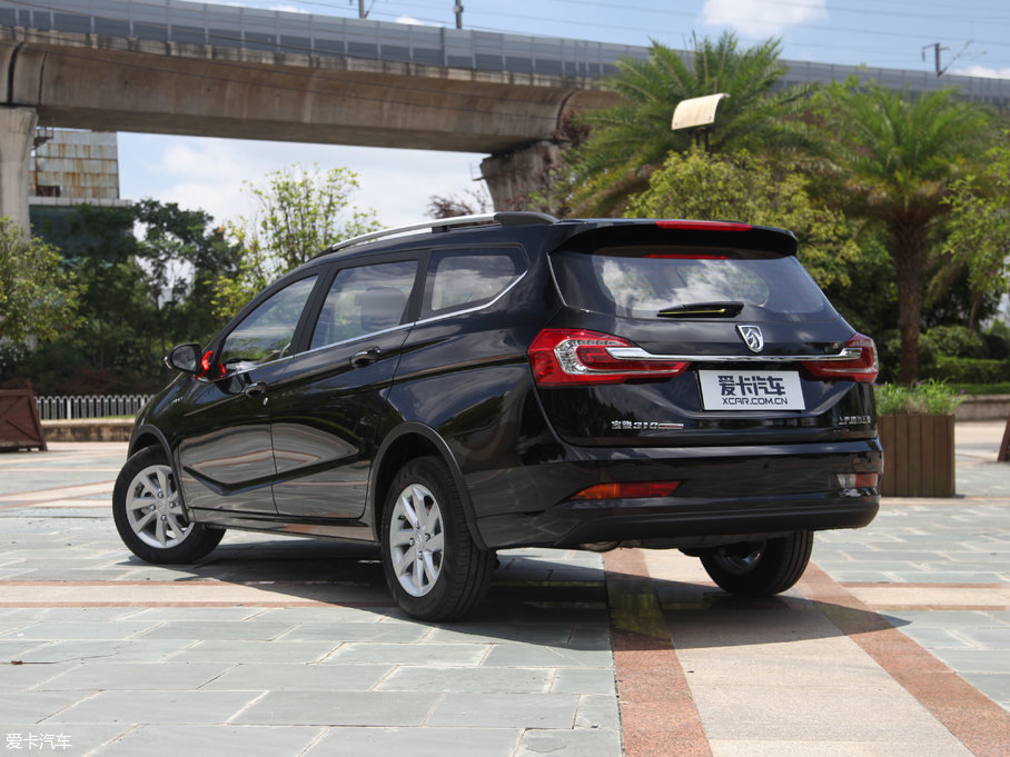 2017E310W 1.5L քӕr V